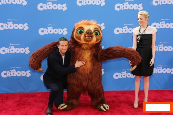 Ryan Reynolds pic #620999