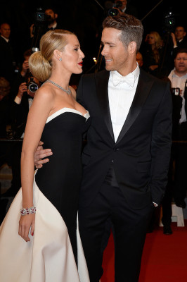 Ryan Reynolds pic #734658