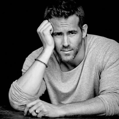 photo 23 in Ryan Reynolds gallery [id832253] 2015-09-23 00:00:00
