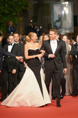 Ryan Reynolds pic #734663