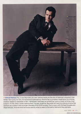 photo 11 in Ryan Reynolds gallery [id260213] 2010-04-30 00:00:00