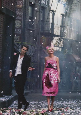 Ryan Reynolds pic #403546