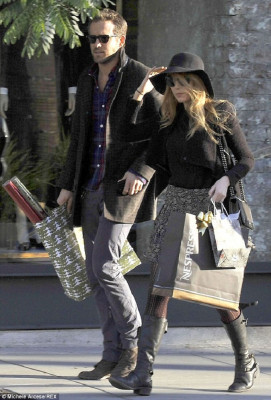 Ryan Reynolds pic #685747