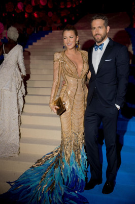 Ryan Reynolds pic #961242