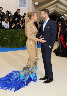 Ryan Reynolds pic #961238