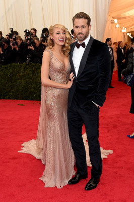 Ryan Reynolds pic #727798