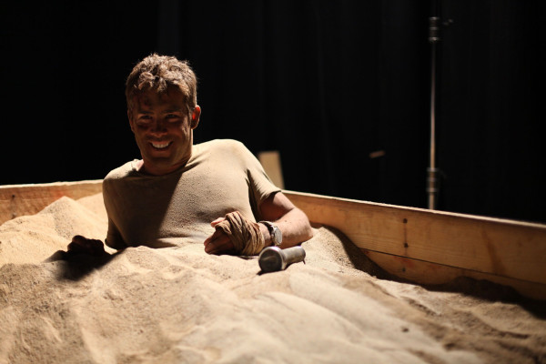 Ryan Reynolds pic #380642