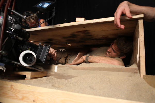 Ryan Reynolds pic #380643