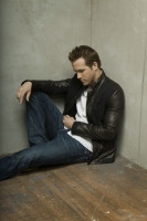 Ryan Reynolds pic #199991