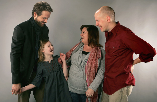 Ryan Reynolds pic #337897