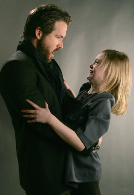 Ryan Reynolds pic #337894