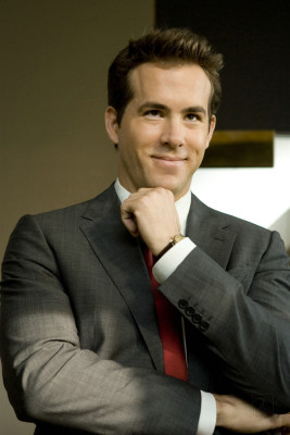 photo 12 in Ryan Reynolds gallery [id333603] 2011-01-01 00:00:00