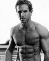 Ryan Reynolds pic #50096