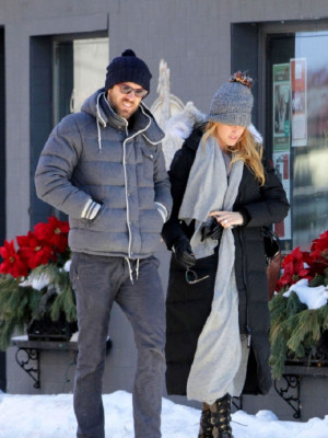 Ryan Reynolds pic #608575