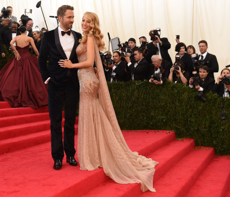 Ryan Reynolds pic #727800