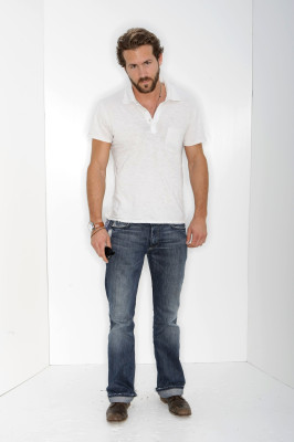 Ryan Reynolds pic #339382