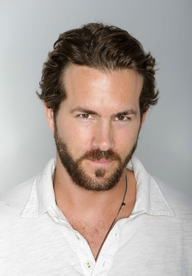 Ryan Reynolds pic #339384