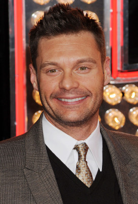 photo 4 in Ryan Seacrest gallery [id618187] 2013-03-26 00:00:00