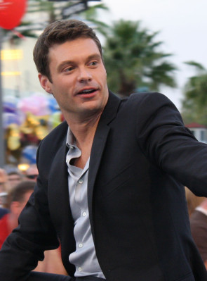 photo 5 in Ryan Seacrest gallery [id618188] 2013-03-26 00:00:00