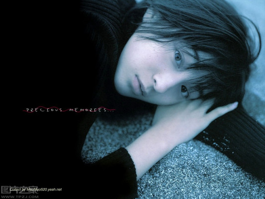 photo 6 in Ryoko gallery [id257800] 2010-04-22 00:00:00