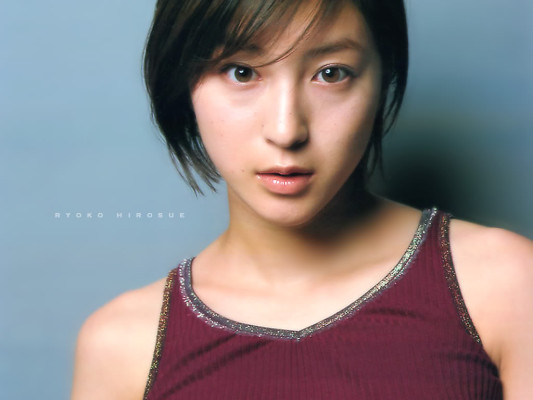 photo 6 in Hirosue gallery [id257803] 2010-04-22 00:00:00