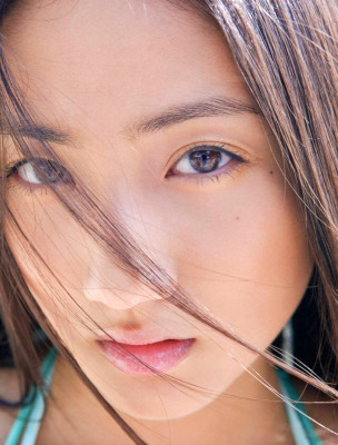 photo 29 in Saaya Irie gallery [id332133] 2010-12-28 00:00:00