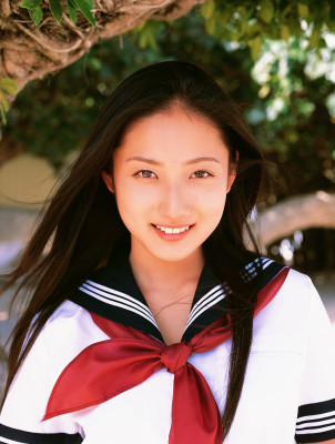 photo 22 in Saaya Irie gallery [id334364] 2011-01-01 00:00:00