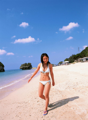 photo 19 in Saaya gallery [id334367] 2011-01-01 00:00:00
