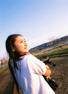 photo 13 in Saaya gallery [id346799] 2011-01-24 00:00:00