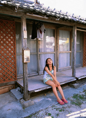 photo 16 in Saaya gallery [id335271] 2011-01-03 00:00:00