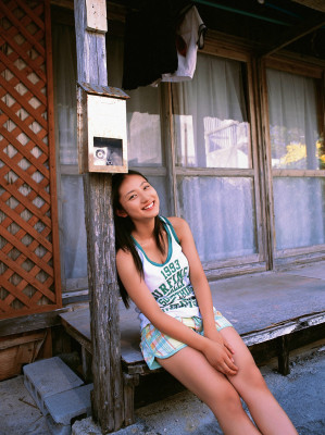 photo 15 in Saaya gallery [id335272] 2011-01-03 00:00:00
