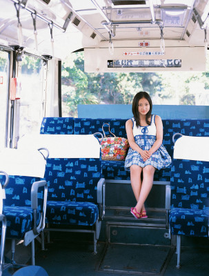 photo 9 in Saaya gallery [id338308] 2011-01-08 00:00:00