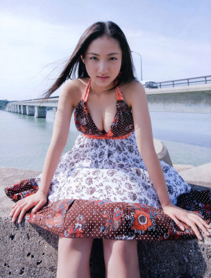 photo 7 in Irie gallery [id338310] 2011-01-08 00:00:00