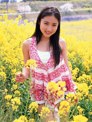 Saaya Irie pic #341053