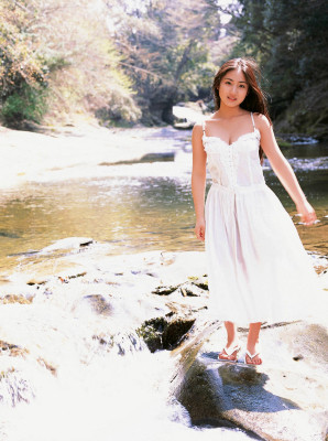 photo 26 in Saaya Irie gallery [id342685] 2011-01-18 00:00:00