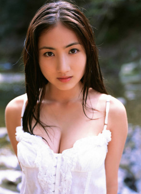 photo 23 in Saaya gallery [id344042] 2011-01-19 00:00:00