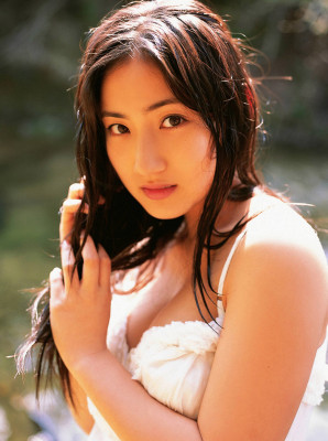 photo 24 in Irie gallery [id344041] 2011-01-19 00:00:00