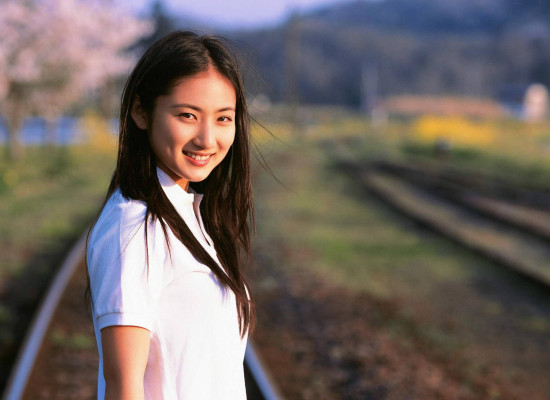 photo 21 in Saaya gallery [id344045] 2011-01-19 00:00:00