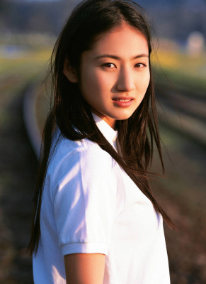 photo 16 in Irie gallery [id346796] 2011-01-24 00:00:00