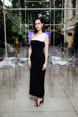 Премьера 3-го сезона сериала &#039;Содержанки&#039; в Москве | 09.06.2021