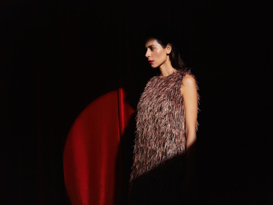 Сабина Ахмедова