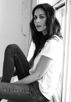 Сабина Ахмедова