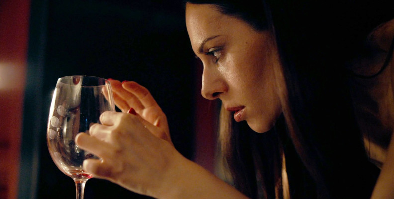 Сабина Ахмедова