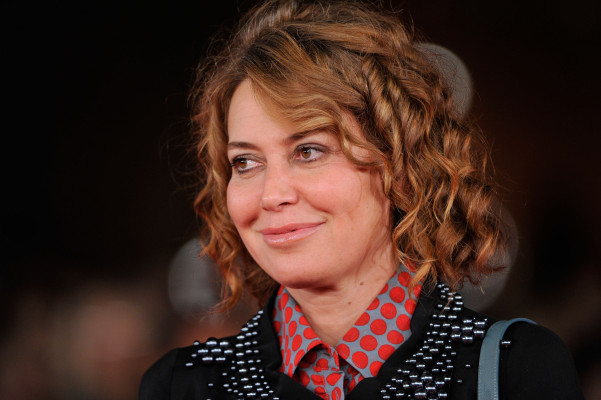 Sabina Guzzanti pic #724162