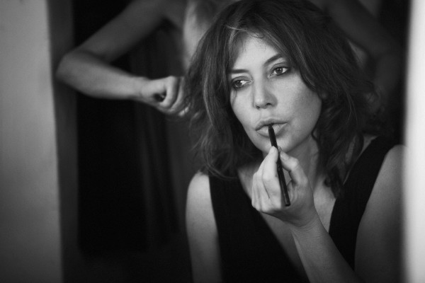 Sabina Guzzanti pic #724163