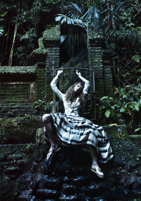 photo 3 in Sabina Szymura gallery [id32233] -0001-11-30 00:00:00