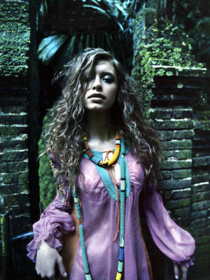 photo 4 in Szymura gallery [id32232] -0001-11-30 00:00:00