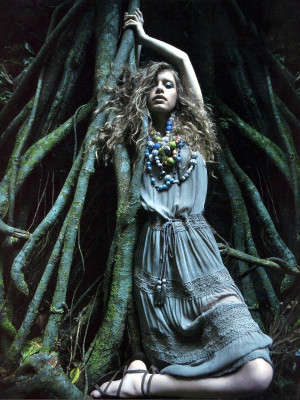 photo 5 in Sabina Szymura gallery [id32231] -0001-11-30 00:00:00