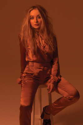 photo 9 in Sabrina Carpenter gallery [id922029] 2016-11-08 00:00:00