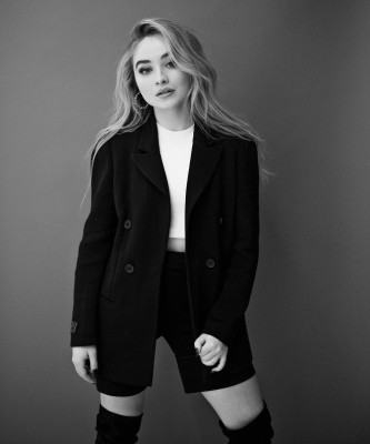 Sabrina Carpenter pic #1118220
